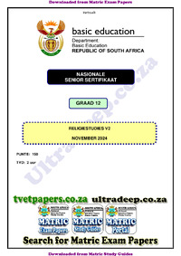 Religion_Studies_P2_Nov_2024_Afr_-_UltraDeep.co.za.pdf